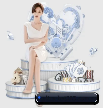 bet365 APP 界面